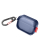 Etui na słuchawki Skinarma Saido AirPods Pro 2 dark blue